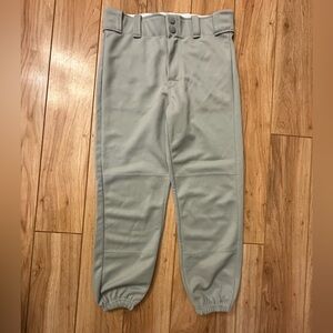RAWLINGS YOUTH BASEBALL PANTS